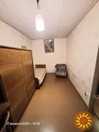 Сдам 3 ком.кв. пр.Богдана Хмельницкого 8.