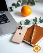 Робота онлайн для жінок