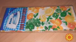 Чехол для гладильной доски