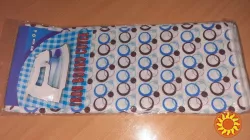 Чехол для гладильной доски