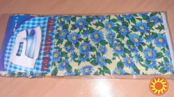 Чехол для гладильной доски
