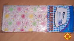 Чехол для гладильной доски