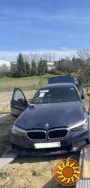 BMW g30 Разборка! В наличии все детали.