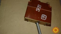 автомати захисту, продам