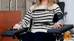 Детекции лжи в Киеве - тестирования на детекторе лжи