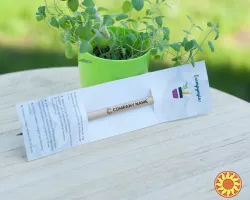 Корпоративні подарунки для банків та партнерів