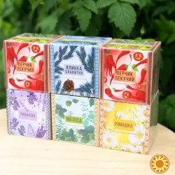 Корпоративні подарунки для банків та партнерів