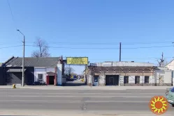 ЦЕНА СНИЖЕНА на 70% !!! Производственные помещения,стоянки на Никол-кой дор.