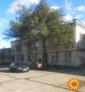 ЦЕНА СНИЖЕНА на 70% !!! Производственные помещения,стоянки на Никол-кой дор.