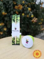 Корпоративні подарунки для агрокомпаній від Екокуб