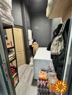 Готовий бізнес в ЖК Міністерський— фастфуд: шаурма, бургери, піца