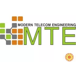 Однофазна гібридна електростанція