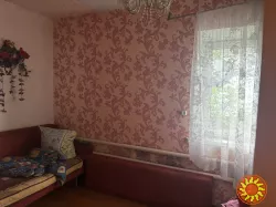 Продам дом 50 кв м. Диевка 2