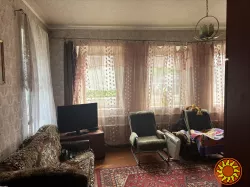 Продам дом 50 кв м. Диевка 2