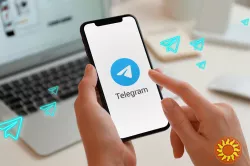 Старый Telegram-канал (2022)