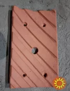 Лиття металу, висока якість — точне виконання