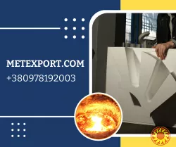 Виробляємо литі дощоприймачі