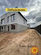 Дуплекс за 107 тис$ на СофБорщагівці біля ЖК Львівський Маєток