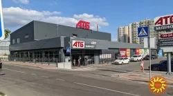 Дуплекс за 107 тис$ на СофБорщагівці біля ЖК Львівський Маєток