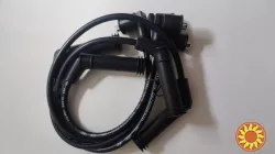 27501-22B10 провода высоковольтные комплект 2750122B10 Киев