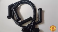 27501-22B10 провода высоковольтные комплект 2750122B10 Киев