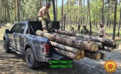 Силова алюмінієва кришка для пікапа — надійний захист і більше можливостей