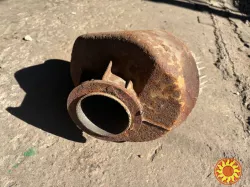 Разборка Volvo FH 12, запчастини