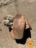 Разборка Volvo FH 12, запчастини