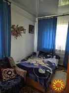 Продам власний будинок