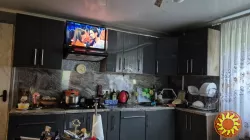 Продам власний будинок