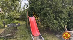 Продам власний будинок