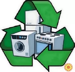 Вывозим и выкупаем стиральные машины бу в Николаеве.