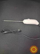 Ветеринарний USB риноскоп з підсвіткою