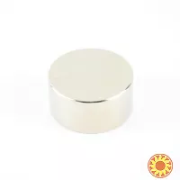 Магніт 50х30 надійний помічник для будівельників, монтажників та для кожного господаря.