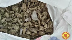 Продам макуху техническую.