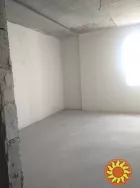 1к квартира в зданому, сучасному ЖК Dream Tower, Ближні Гречани!