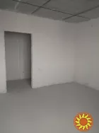 1к квартира в зданому, сучасному ЖК Dream Tower, Ближні Гречани!