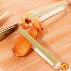 Пропонуємо співпрацю!