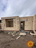 Дуплекс на Петропавлівській Борщагівці біля ЖК Львівського і ТЦ Аметист