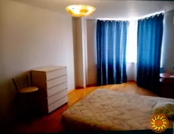 Здам кімнату довгостроково