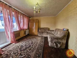 Оренда будинку