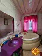 Оренда будинку