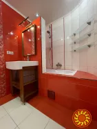 Продаж 3-кімнатної квартири