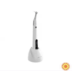 Бездротовий ендомотор з апекслокатором T-FINE APEX