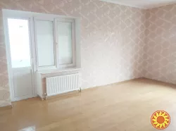 Ексклюзивна 3-кімнатна квартира в серці Хмельницького – Проскурівська!