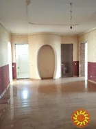 Ексклюзивна 3-кімнатна квартира в серці Хмельницького – Проскурівська!