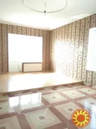 Ексклюзивна 3-кімнатна квартира в серці Хмельницького – Проскурівська!