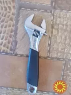 Сдам инструмент в аренду на Ваш выбор.