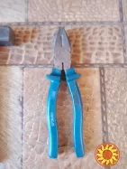 Сдам инструмент в аренду на Ваш выбор.