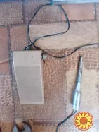 Сдам инструмент в аренду на Ваш выбор.